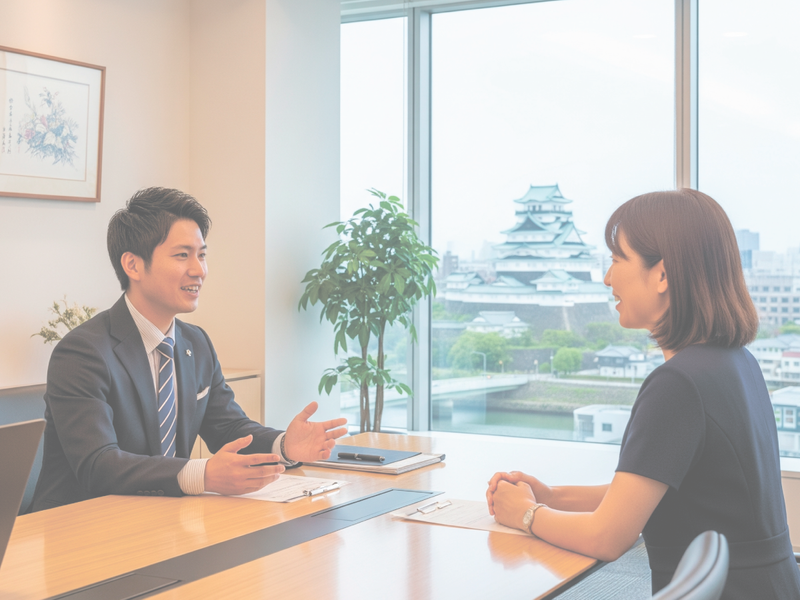 株式会社アイドットコムの求人・転職情報