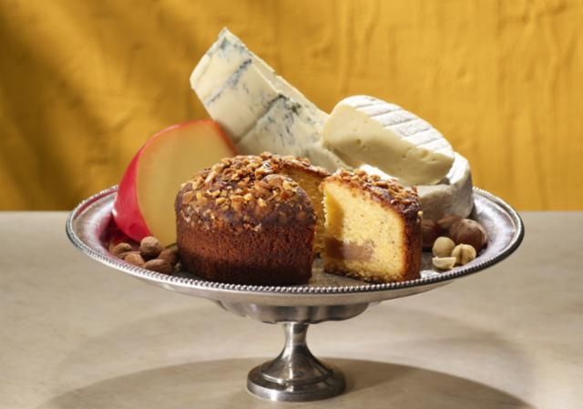 ザ・ドロス　グランスタ東京店のアルバイト・バイト求人情報-02