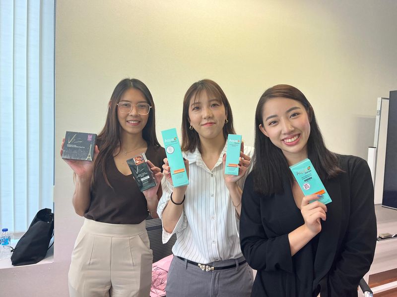 株式会社Libのアルバイト・バイト求人情報-08