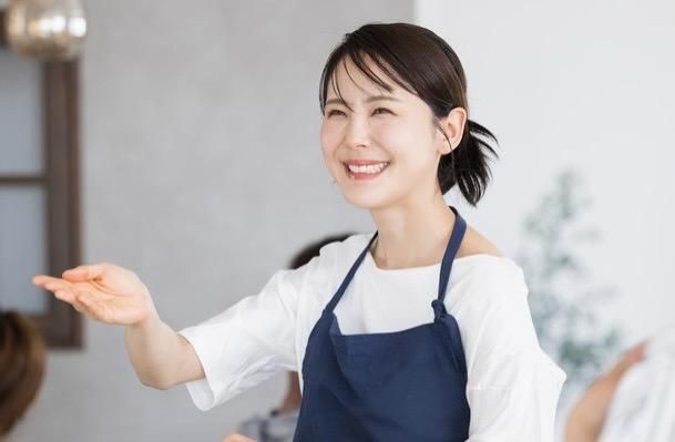 博多駅構内(株式会社TeamWindy)のアルバイト・バイト求人情報-02