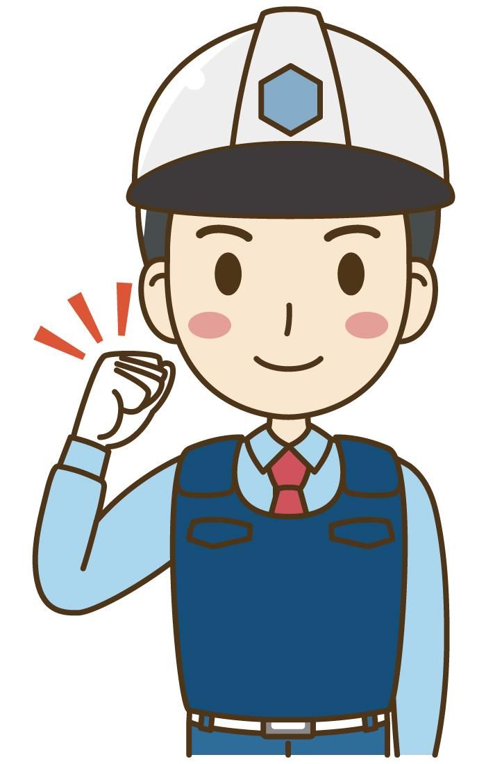 東急セキュリティ株式会社の求人・転職情報