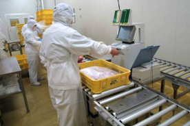 茨城町食肉工場のアルバイト・バイト求人情報-02