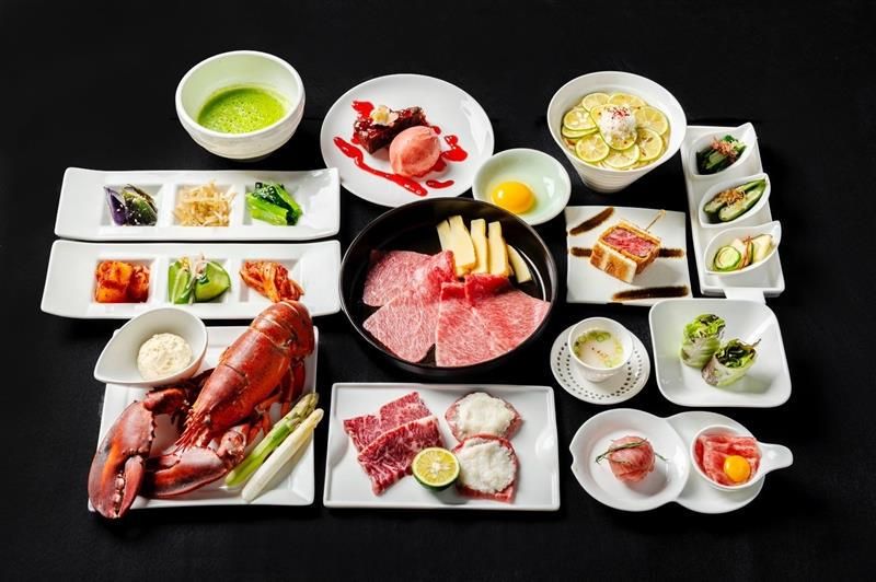 株式会社Feniceの求人・転職情報