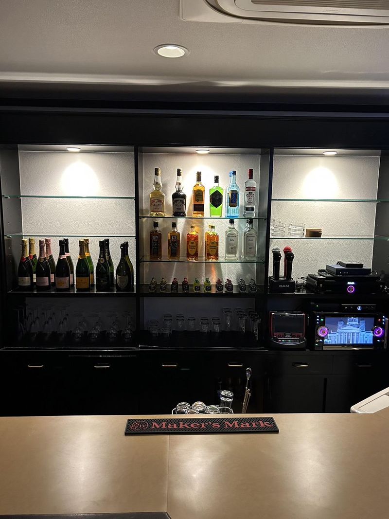 Bar Angeのイメージ4