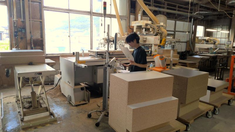 田代工業株式会社のアルバイト・バイト求人情報-04