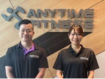 エニタイムフィットネス市ヶ谷店のアルバイト・バイト求人情報-01