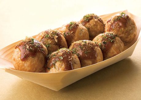 フードコート　ごっつええ本舗　御殿場プレミアムアウトレットのアルバイト・バイト求人情報-32