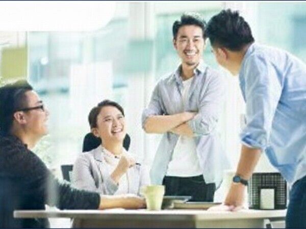 株式会社ながのアド・ビューロの求人・転職情報