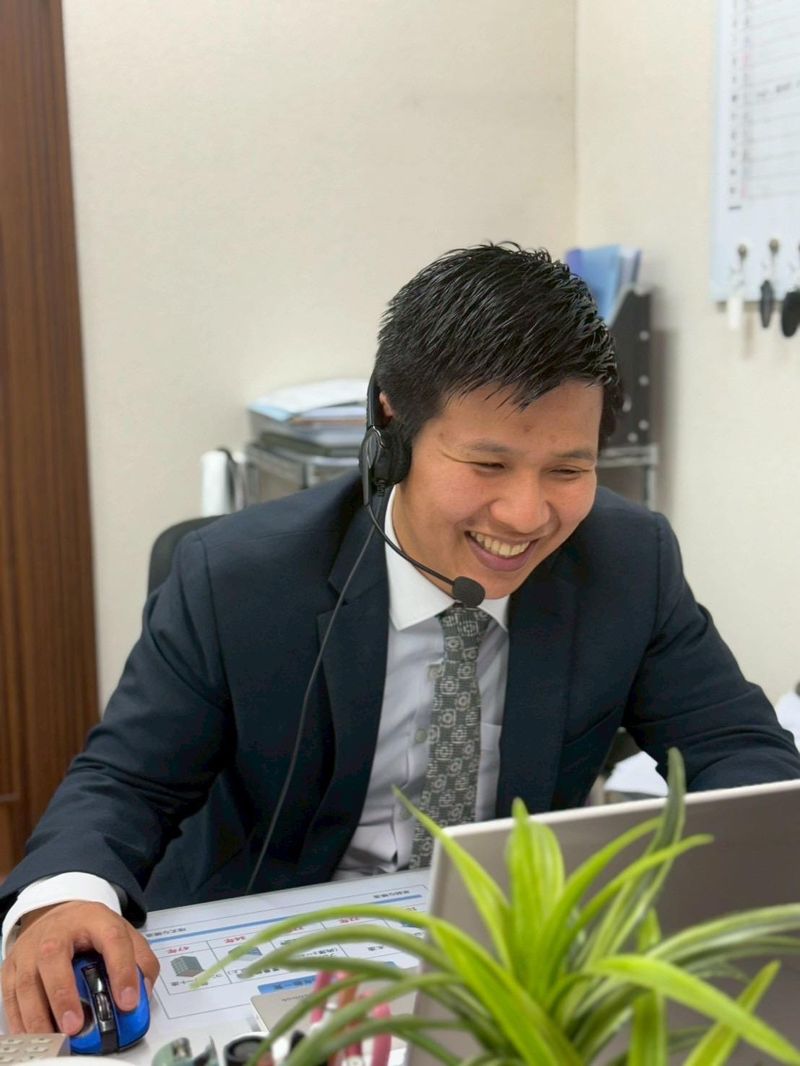 未来しこう株式会社のアルバイト・バイト求人情報-03