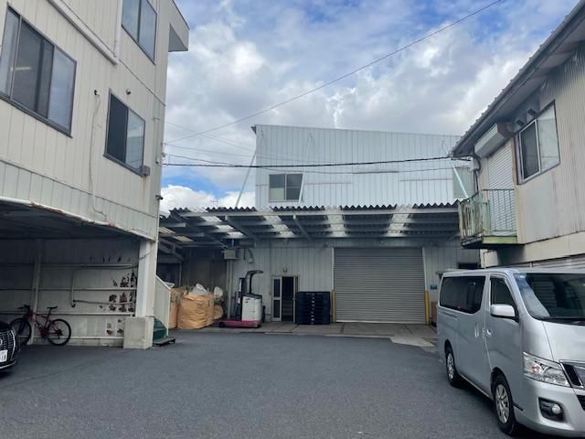 三笠照明株式会社の求人・転職情報