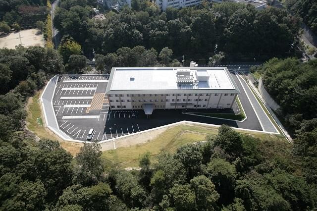 医療法人拓生会　奈良西部病院の求人・転職情報