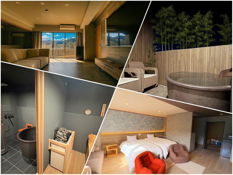 珀-HaKu-熱海来宮のアルバイト・バイト求人情報-03