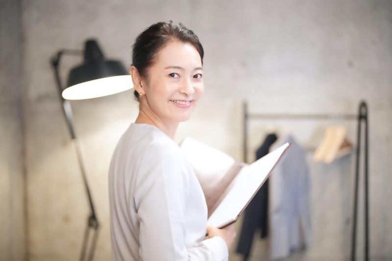 有限会社　札幌庭園工業の求人・転職情報