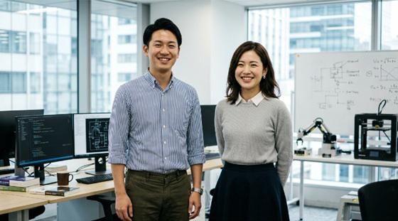 スマートメディカル株式会社の求人・転職情報