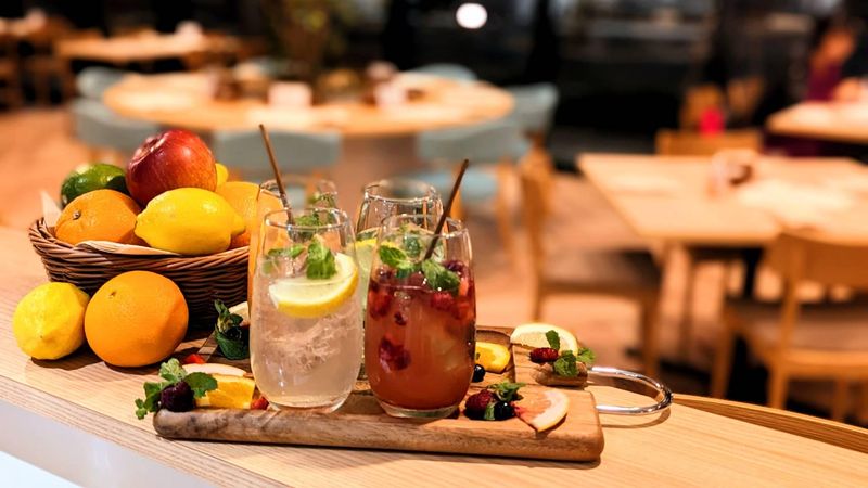 easeのアルバイト・バイト求人情報-03