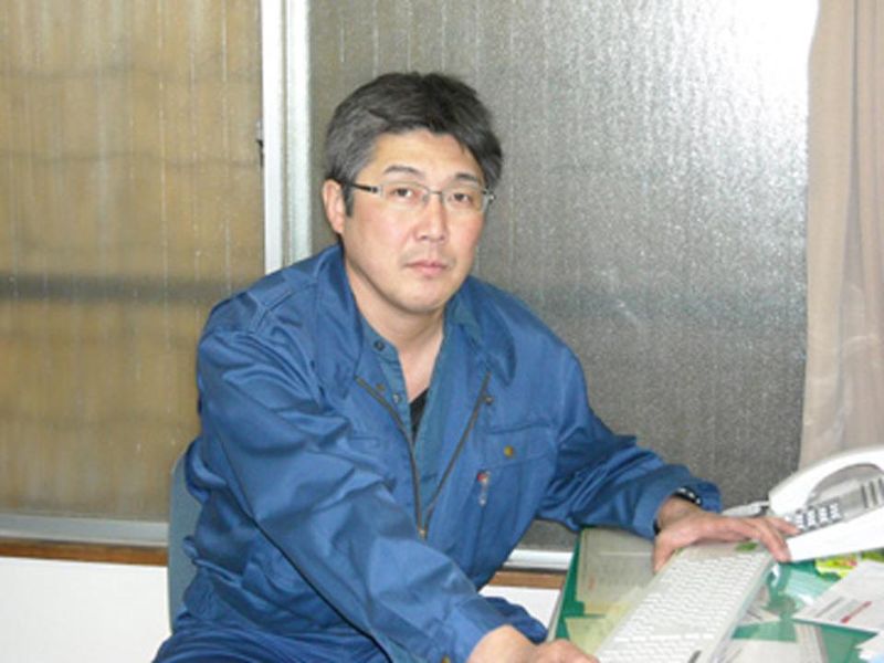 株式会社タスケのアルバイト・バイト求人情報-02