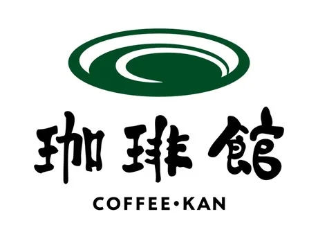 珈琲館 アリオ葛西店の求人・転職情報