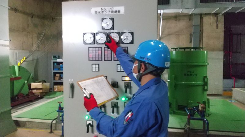 株式会社ミカサの求人・転職情報