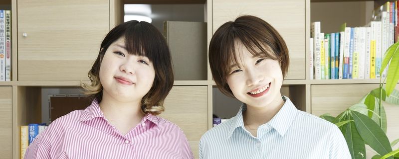 株式会社HRbaseの求人・転職情報