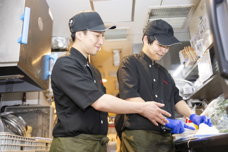 キリンシティ株式会社