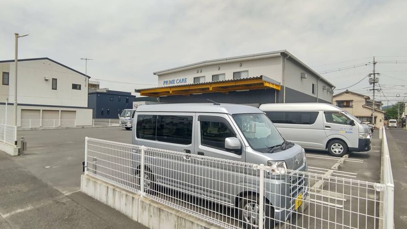 プライムケアのぞみ株式会社のアルバイト・バイト求人情報-05