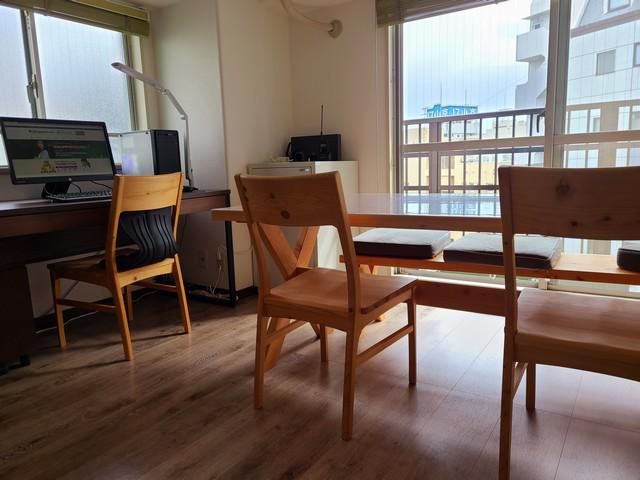 株式会社きせきのアルバイト・バイト求人情報-02