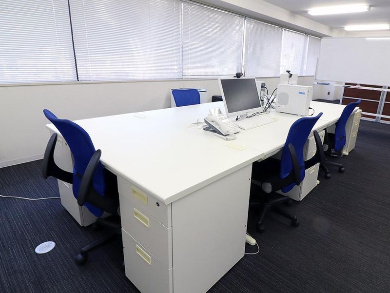 人材プロオフィス㈱　堺営業所のアルバイト・バイト求人情報-05