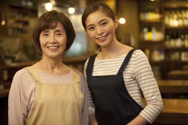 カラオケボックス遊スポットのアルバイト・バイト求人情報-02