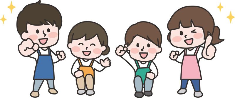 株式会社Let’s Work　都城の派遣求人情報