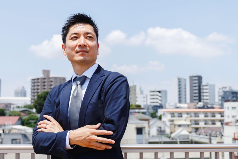 株式会社Gaia Accounting Serviceのアルバイト・バイト求人情報-04