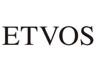 フィールドサーブジャパン 営業第2グループのアルバイト・バイト求人情報-34