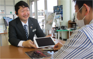 山口スバル株式会社　宇部店のアルバイト・バイト求人情報-02