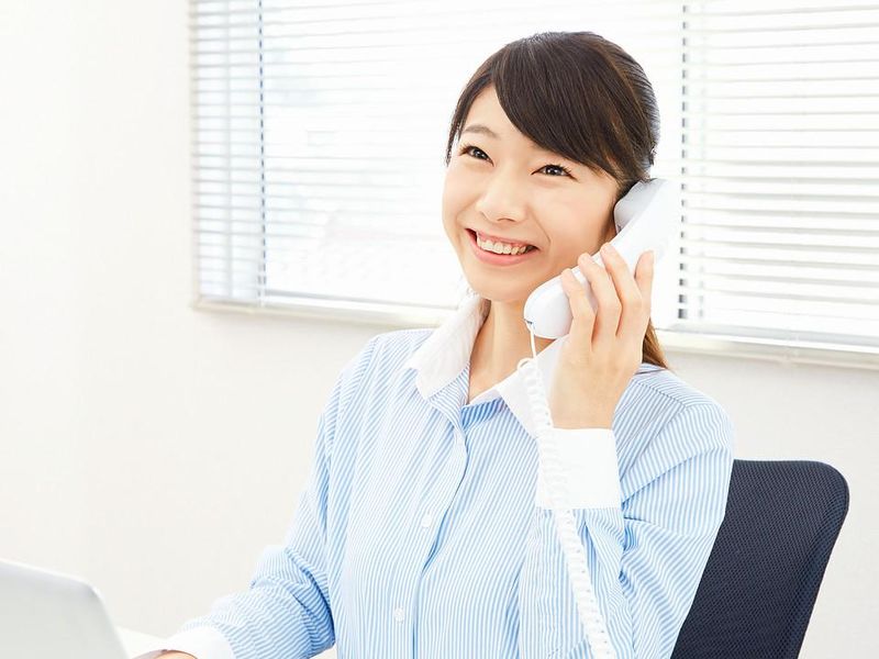 日本住宅パネル工業協同組合のアルバイト・バイト求人情報-05