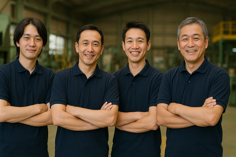 株式会社綜合企画　戸田市氷川町(派遣先)のアルバイト・バイト求人情報-03