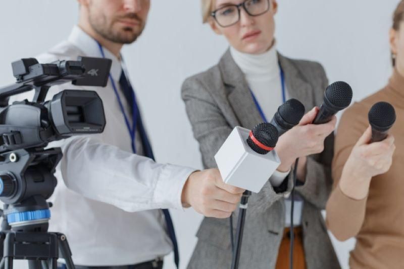 株式会社中央アソシエイツの求人・転職情報