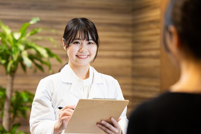 アンリミテッド株式会社のアルバイト・バイト求人情報-03