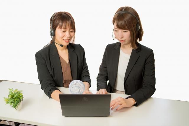 株式会社セレスコのアルバイト・バイト求人情報-01