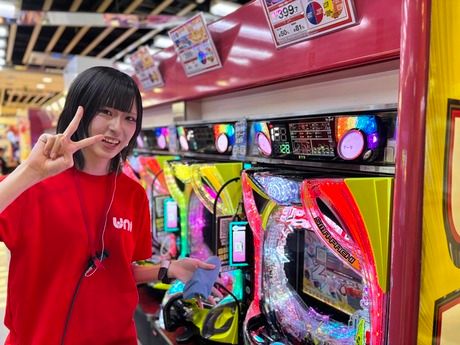 東和産業株式会社　北越谷UNO(南越谷駅~自転車16分)【011】のアルバイト・バイト求人情報-03