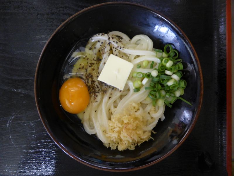 手打十段　うどんバカ一代のアルバイト・バイト求人情報-03