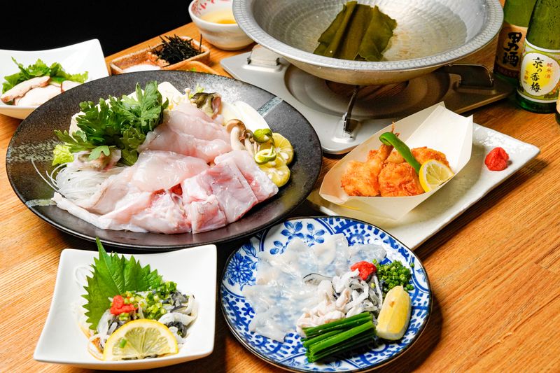 とびっきり鮮魚 大和酒場のアルバイト・バイト求人情報-03