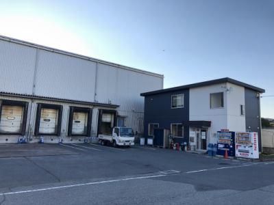 エス・ティー・サービス株式会社の求人・転職情報