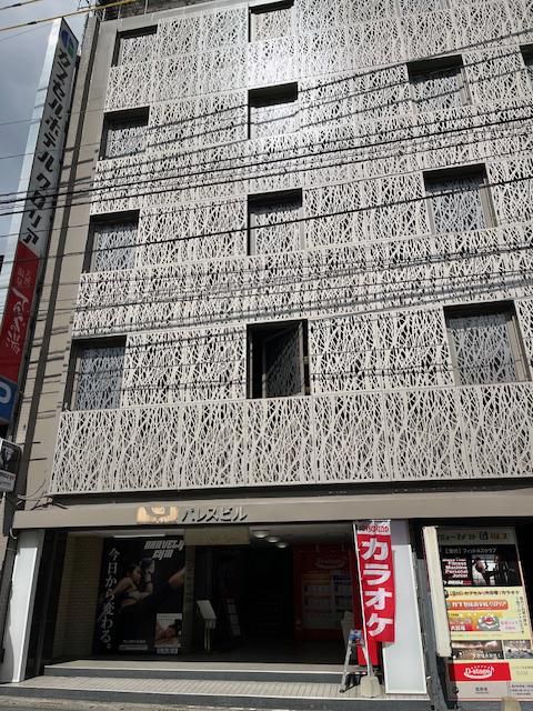 カラオケD-Stage　別府店のアルバイト・バイト求人情報-05