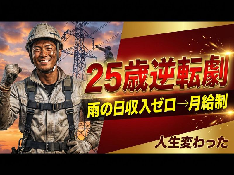 株式会社金村塗装　大阪営業所のアルバイト・バイト求人情報-09