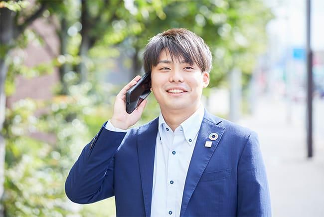 株式会社TAMAYURA　本社のアルバイト・バイト求人情報-02