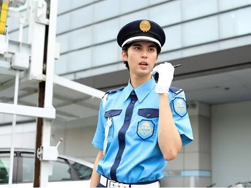 株式会社KSP　機械警備事業部のアルバイト・バイト求人情報-04