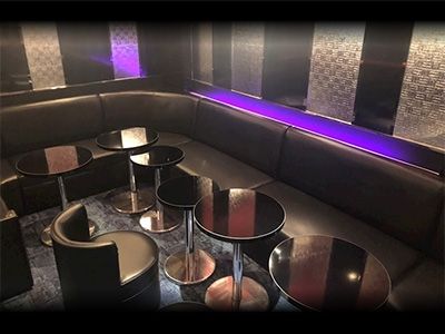 PUB CLUB RISING~ライジング~のアルバイト・バイト求人情報-02