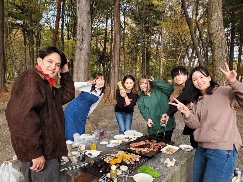 株式会社Wiz　宇都宮支社のアルバイト・バイト求人情報-05