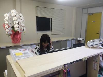 株式会社ワイエイロジスティックスの求人・転職情報