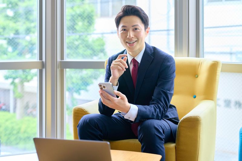 株式会社ZEST 札幌支店のアルバイト・バイト求人情報-04