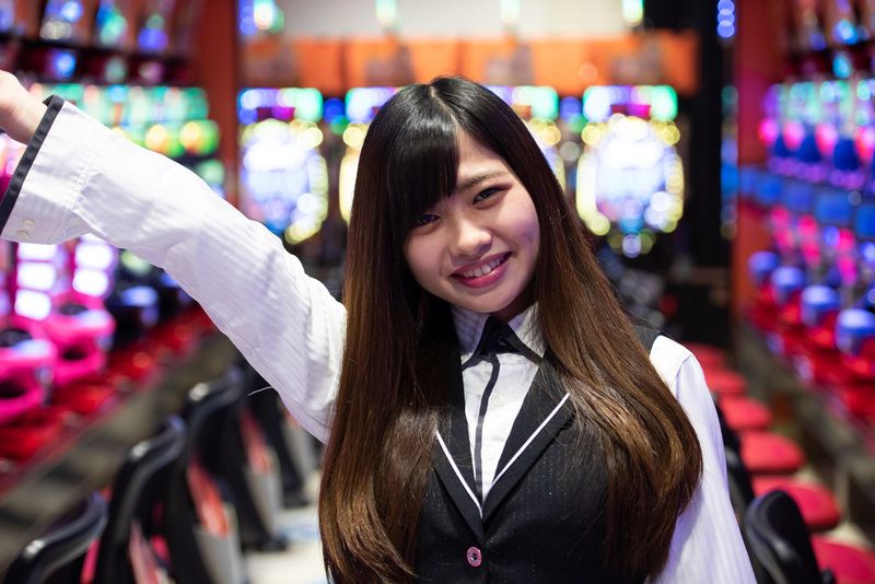 株式会社ゼロン東日本(栃木県塩谷郡高根沢町)のアルバイト・バイト求人情報-03